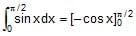 Resolution of Vectors: Motion in a Plane | Physics Class 11 - NEET